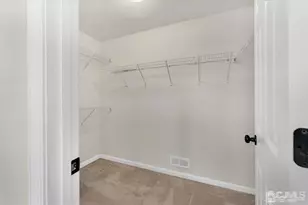 26 Fleet St, North Brunswick Township, NJ 08902 - Photo 13