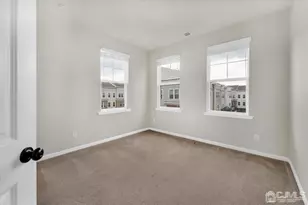 26 Fleet St, North Brunswick Township, NJ 08902 - Photo 17