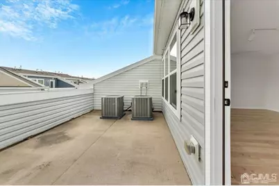 26 Fleet Street, North Brunswick Township, NJ 08902 - Photo 23