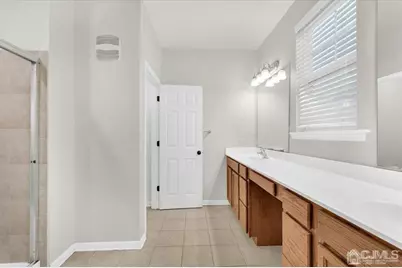 26 Fleet Street, North Brunswick Township, NJ 08902 - Photo 15