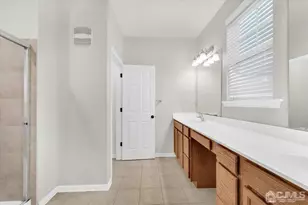 26 Fleet St, North Brunswick Township, NJ 08902 - Photo 15