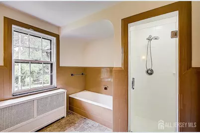 1 Orchard Lane, Lawrence Township, NJ 08648 - Photo 21