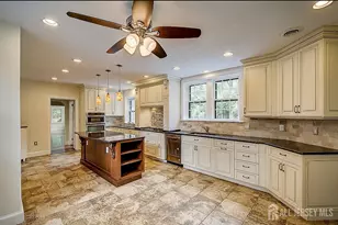 1 Orchard Ln, Lawrence Township, NJ 08648 - Photo 9
