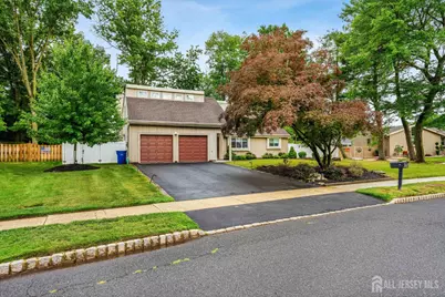 23 Pittsburgh Avenue, Piscataway Township, NJ 08854 - Photo 1