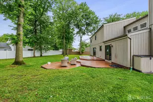 23 Pittsburgh Ave, Piscataway Township, NJ 08854 - Photo 45