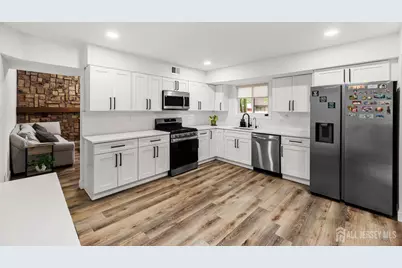 23 Pittsburgh Avenue, Piscataway Township, NJ 08854 - Photo 17