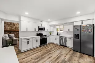23 Pittsburgh Ave, Piscataway Township, NJ 08854 - Photo 17
