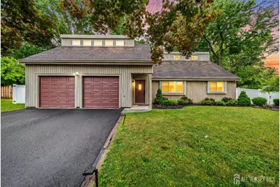 23 Pittsburgh Avenue, Piscataway Township, NJ 08854 - Photo 5