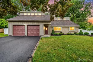 23 Pittsburgh Ave, Piscataway Township, NJ 08854 - Photo 5