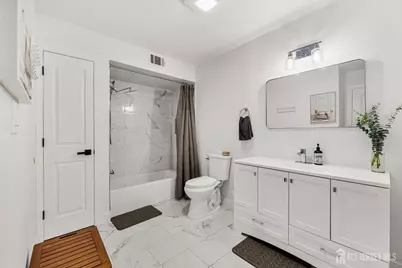 23 Pittsburgh Avenue, Piscataway Township, NJ 08854 - Photo 23