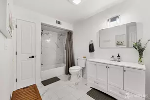 23 Pittsburgh Ave, Piscataway Township, NJ 08854 - Photo 23