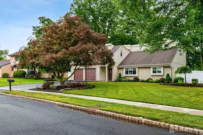 23 Pittsburgh Avenue, Piscataway Township, NJ 08854 - Photo 3