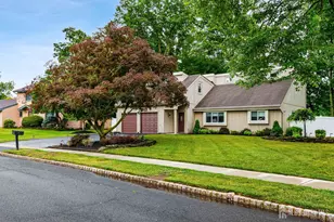23 Pittsburgh Ave, Piscataway Township, NJ 08854 - Photo 3