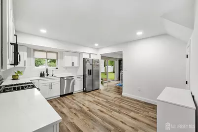 23 Pittsburgh Avenue, Piscataway Township, NJ 08854 - Photo 13