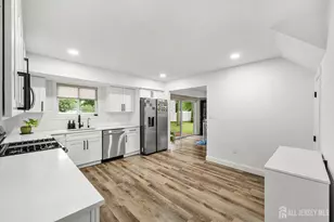 23 Pittsburgh Ave, Piscataway Township, NJ 08854 - Photo 13