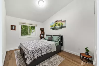 23 Pittsburgh Avenue, Piscataway Township, NJ 08854 - Photo 43