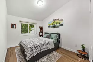 23 Pittsburgh Ave, Piscataway Township, NJ 08854 - Photo 43