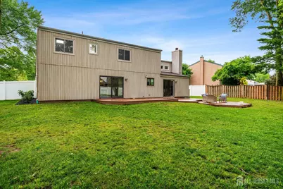 23 Pittsburgh Avenue, Piscataway Township, NJ 08854 - Photo 49