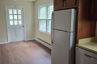 456N Roxbury Ln, Monroe Township, NJ 08831 - Photo 7