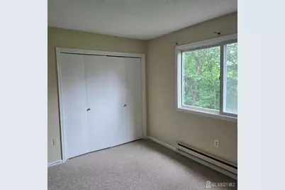 456-N Roxbury Lane, Monroe Township, NJ 08831 - Photo 13