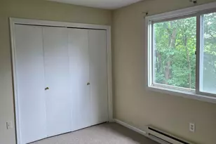 456N Roxbury Ln, Monroe Township, NJ 08831 - Photo 13
