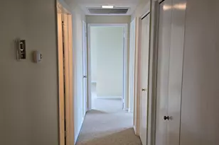 456N Roxbury Ln, Monroe Township, NJ 08831 - Photo 9