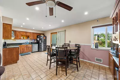 1 Quincy Circle, South Brunswick Township, NJ 08810 - Photo 15