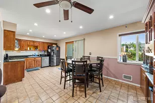 1 Quincy Cir, South Brunswick Township, NJ 08810 - Photo 15