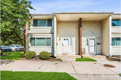 1 Quincy Circle, South Brunswick Township, NJ 08810 - Photo 3