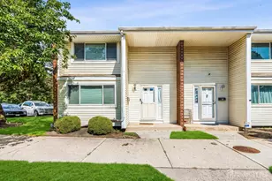 1 Quincy Cir, South Brunswick Township, NJ 08810 - Photo 3