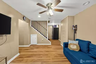 1 Quincy Cir, South Brunswick Township, NJ 08810 - Photo 27