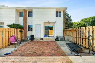 1 Quincy Cir, South Brunswick Township, NJ 08810 - Photo 37