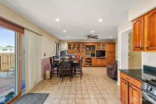 1 Quincy Cir, South Brunswick Township, NJ 08810 - Photo 9
