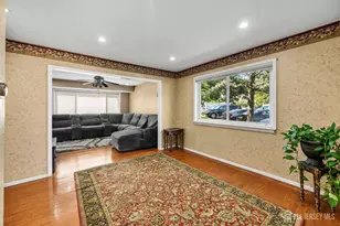1 Quincy Cir, South Brunswick Township, NJ 08810 - Photo 7