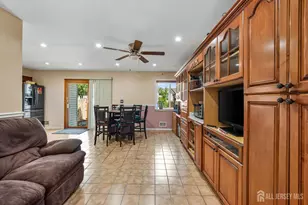 1 Quincy Cir, South Brunswick Township, NJ 08810 - Photo 13