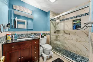 1 Quincy Cir, South Brunswick Township, NJ 08810 - Photo 17