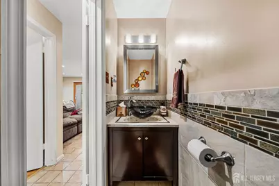 1 Quincy Circle, South Brunswick Township, NJ 08810 - Photo 25