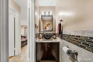 1 Quincy Cir, South Brunswick Township, NJ 08810 - Photo 25