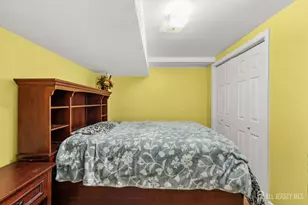 1 Quincy Cir, South Brunswick Township, NJ 08810 - Photo 29