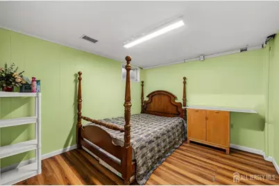 1 Quincy Circle, South Brunswick Township, NJ 08810 - Photo 33