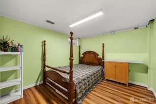 1 Quincy Cir, South Brunswick Township, NJ 08810 - Photo 33