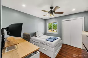1 Quincy Cir, South Brunswick Township, NJ 08810 - Photo 21