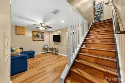 1 Quincy Circle, South Brunswick Township, NJ 08810 - Photo 35