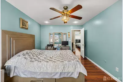 1 Quincy Circle, South Brunswick Township, NJ 08810 - Photo 19