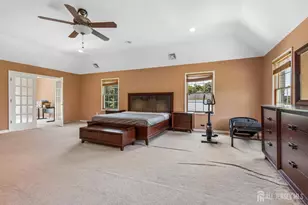 266 Fresh Ponds Rd, South Brunswick Township, NJ 08831 - Photo 11