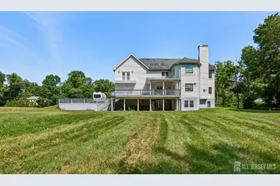 266 Fresh Ponds Road, South Brunswick Township, NJ 08831 - Photo 23