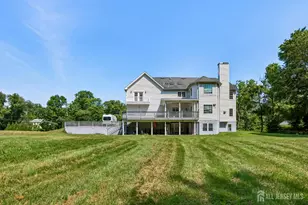 266 Fresh Ponds Rd, South Brunswick Township, NJ 08831 - Photo 23