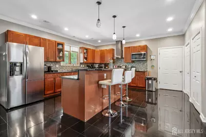266 Fresh Ponds Road, South Brunswick Township, NJ 08831 - Photo 7