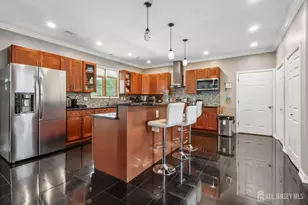 266 Fresh Ponds Rd, South Brunswick Township, NJ 08831 - Photo 7