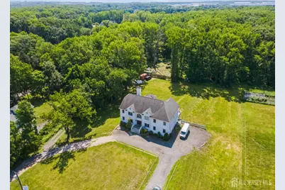 266 Fresh Ponds Road, South Brunswick Township, NJ 08831 - Photo 3